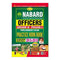 Kiran NABARD Officers Grade ‘A’ Phase - I (English)