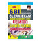 Kiran SBI (State Bank Of India And State Bank Associates) (English)