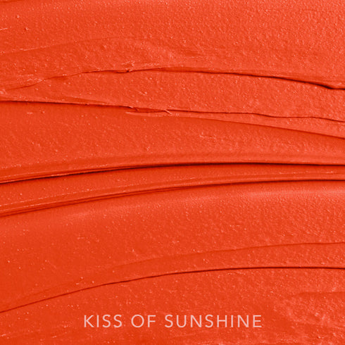 Daughter Earth Phytonutrient Lipstick