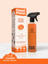 Happi Planet Kitchen Cleaner