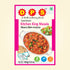 DPS SPICES Kitchen King Masala Special