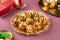 Abhiruchi Swagruha Kiwi Dry Fruit Laddu