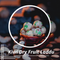 Novelty Sweets Amritsar Kiwi Dry Fruit Ladoo