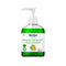 Sri Sri tattva Kleeanup handwash Alo vera neem & orange