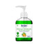 Sri Sri tattva Kleeanup handwash Alo vera neem & orange