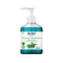 Sri Sri tattva Kleeanup Handwash Neem & Tulasi