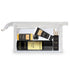 Bella Vita KLUB Man Travel Minis Kit