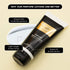 Bella Vita KLUB Man Travel Minis Kit