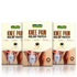 Jeena Sikho Knee Pain Relief Patch