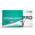 Healing Pharma Orthojoint Pro Advanced Joint Health Tablets