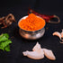 Prakruthi Kobbari Karam | Coconut