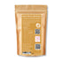 Millet Mania Kodo Vermicelli