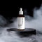 Underated Kojic Acid 2% + Peptide 1% Serum