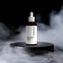 Underated Kojic Acid 2% + Peptide 1% Serum