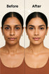 The wellness shop KOJIC ACID SERUM