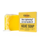 Ghar Soap Kojic Acid 2 % Soap With Niacinamide