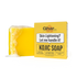 Ghar Soap Kojic Acid 2 % Soap With Niacinamide