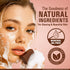 Multani Pharmaceuticals Limited Multani Naturals 1 kojic acid & haldi chandan soap Helps from acn & sun damage Dermatologically Tested Suitable for All Skin Type