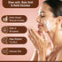Multani Pharmaceuticals Limited Multani Naturals 1 kojic acid & haldi chandan soap Helps from acn & sun damage Dermatologically Tested Suitable for All Skin Type