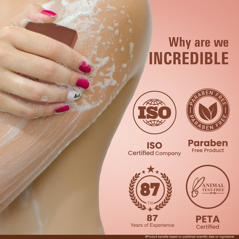 Multani Pharmaceuticals Limited Multani Naturals 1 kojic acid & haldi chandan soap Helps from acn & sun damage Dermatologically Tested Suitable for All Skin Type