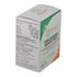 Sitaram Ayurveda Kokilakshakam Kashaya Tablet