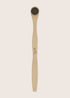Bamboo India Bamboo Tongue Brush