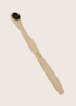 Bamboo India Bamboo Tongue Brush