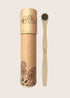 Bamboo India Bamboo Tongue Brush
