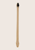Bamboo India Bamboo Pet Toothbrush - Koko