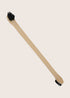 Bamboo India Bamboo Pet Toothbrush - Koko