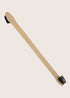 Bamboo India Bamboo Pet Toothbrush - Koko