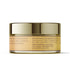 Ohria Ayurveda Kokum And Castor Butter