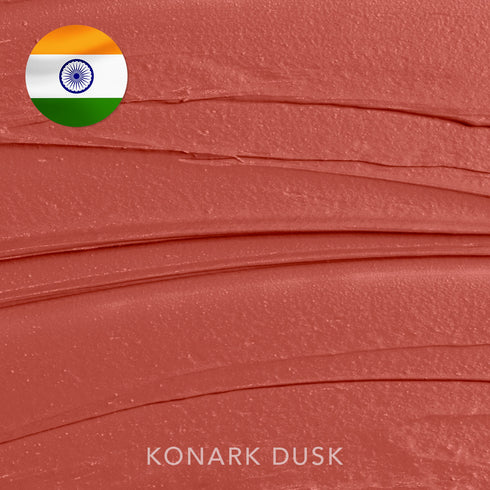 Daughter Earth Phytonutrient Lipstick