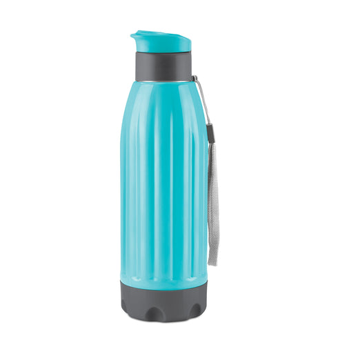 Milton Kool Windsor Insulated Water Bottle