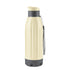 Milton Kool Windsor Insulated Water Bottle