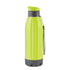 Milton Kool Windsor Insulated Water Bottle