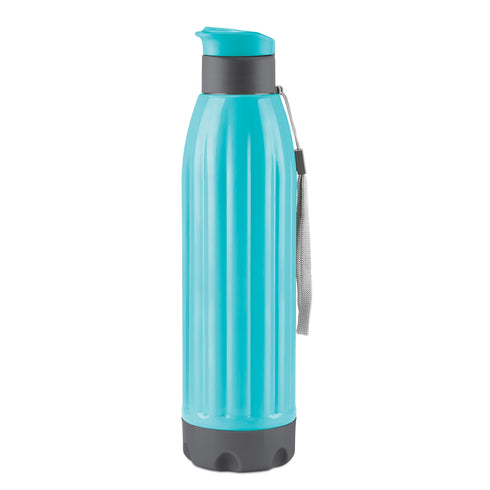 Milton Kool Windsor Insulated Water Bottle