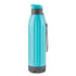 Milton Kool Windsor Insulated Water Bottle