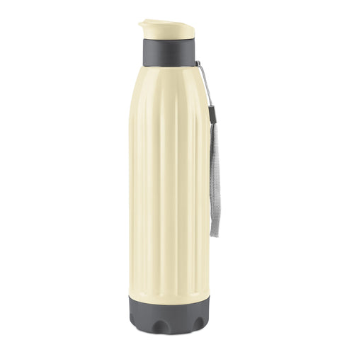 Milton Kool Windsor Insulated Water Bottle