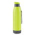 Milton Kool Windsor Insulated Water Bottle