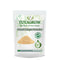 Yuvagrow Dried Ginger Powder