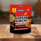 Keyafoods Keya Korean Kimchi Masala Multipack 40g