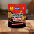 Keyafoods Keya Korean Kimchi Masala Multipack 40g