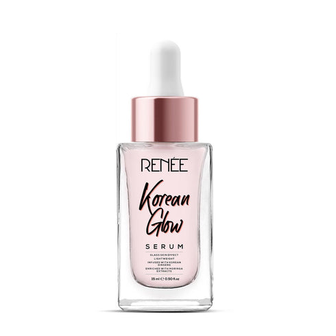 Renee Korean Glow Serum