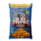 Klaw Supersprout Sticks – Korean Kick