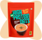Yoga Bar 26g High Protein Oats Korean Fire
