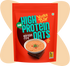 Yoga Bar 26g High Protein Oats Korean Fire & Mum's Masala