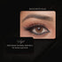 Parul Garg Beauty Koyal - Black Matte Bold Define Kajal