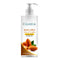 Celozia Almond & Saffron Body Lotion