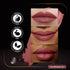 Faces Canada Comfy Matte Creme Lipstick - I’m All Yours 15